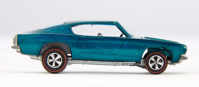 hot wheels, die cast, toy cars, hot wheels collector, motoring, automotive, mattel, toy, model car, scale mode, retro car, hot rod, muscle car, car and classic, carandclassic.co.uk