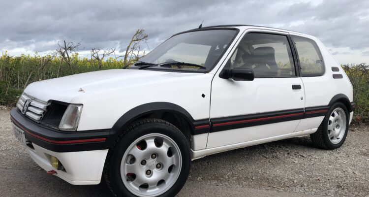 Article's featured image