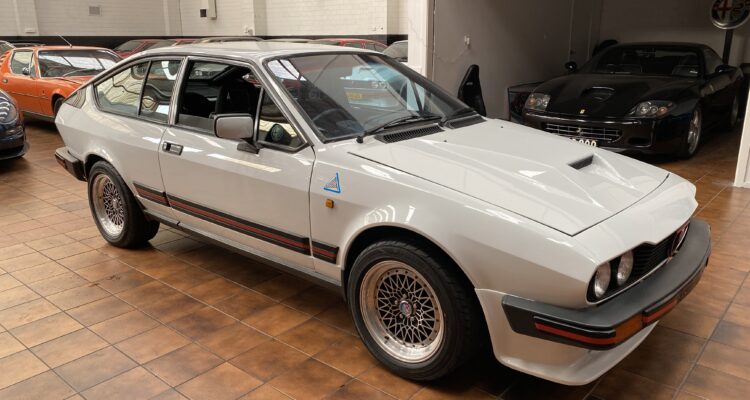 Article's featured image