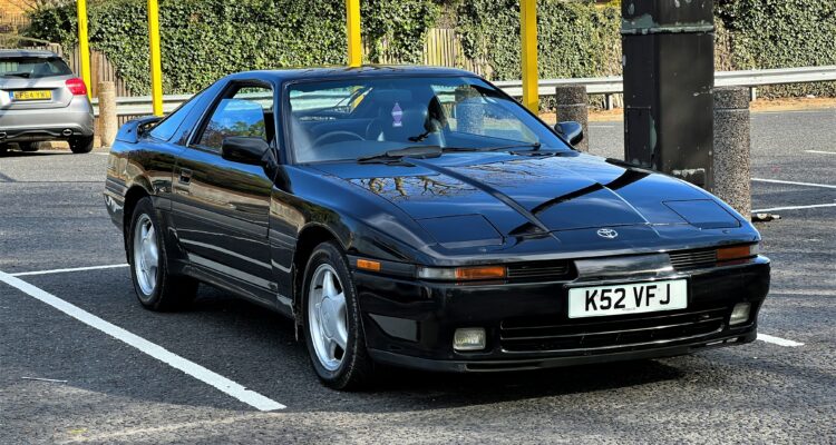 Article's featured image