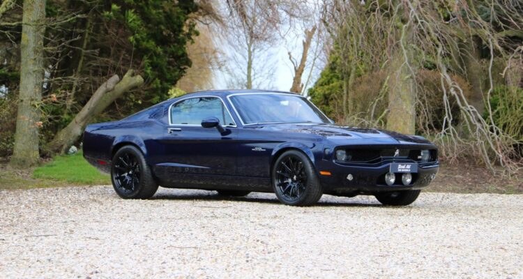 Article's featured image