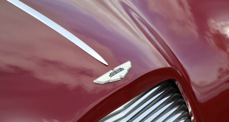 Article's featured image