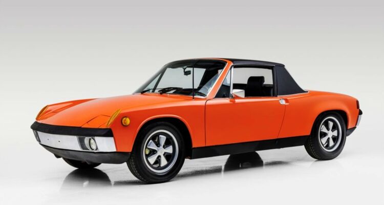 Article's featured image