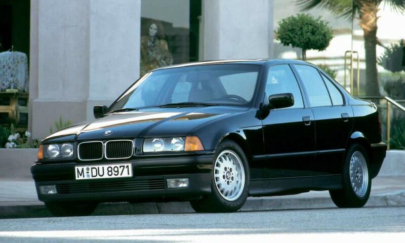 classic car, motoring, automotive, car and classic, carandclassic.co.uk, bargain, £1000, grand, Volvo 900, £1,000, Mazda MX-5, BMW E36, BMW 3 Series, Saab9-3, Saab 9-5, MG F, retro, cheap classic