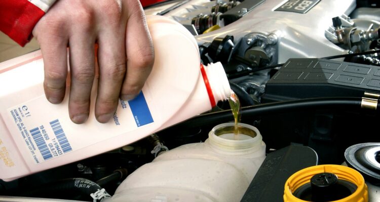 Article's featured image