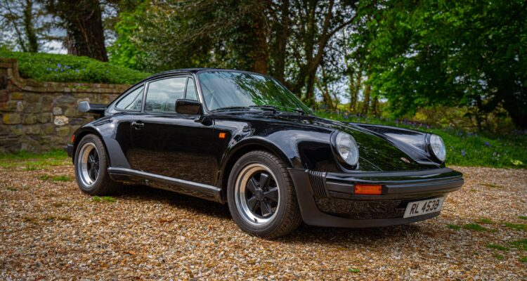 Article's featured image