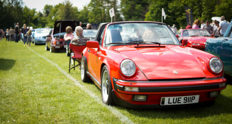 Article's featured image