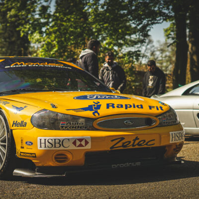drive it day, bicester, classic car, scramble, bicester sunday scramble, sunday scramble, ford, chevrolet, bmw, porsche, triumph, volvo, vauxhall, volkswagen, jaguar, mercedes-benz, lamborghini, classic car, retro car, motoring, automotive, car and classic, carandclassic.co.uk