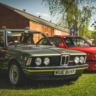 drive it day, bicester, classic car, scramble, bicester sunday scramble, sunday scramble, ford, chevrolet, bmw, porsche, triumph, volvo, vauxhall, volkswagen, jaguar, mercedes-benz, lamborghini, classic car, retro car, motoring, automotive, car and classic, carandclassic.co.uk