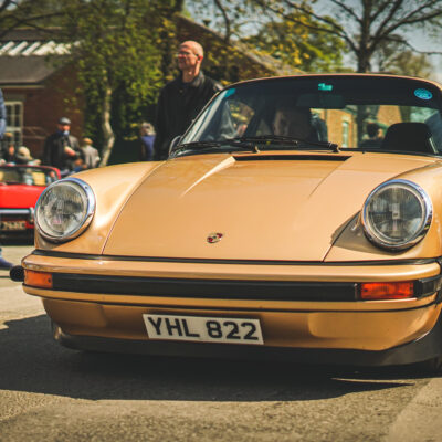drive it day, bicester, classic car, scramble, bicester sunday scramble, sunday scramble, ford, chevrolet, bmw, porsche, triumph, volvo, vauxhall, volkswagen, jaguar, mercedes-benz, lamborghini, classic car, retro car, motoring, automotive, car and classic, carandclassic.co.uk