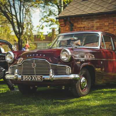 drive it day, bicester, classic car, scramble, bicester sunday scramble, sunday scramble, ford, chevrolet, bmw, porsche, triumph, volvo, vauxhall, volkswagen, jaguar, mercedes-benz, lamborghini, classic car, retro car, motoring, automotive, car and classic, carandclassic.co.uk