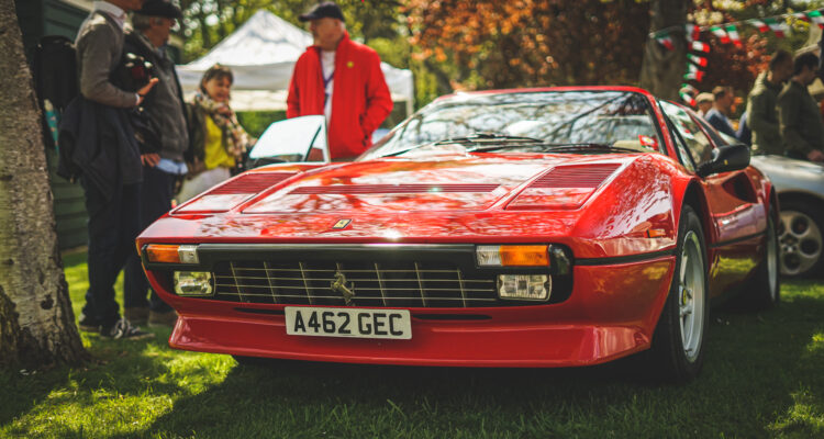 Article's featured image