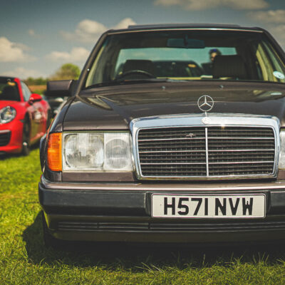 drive it day, bicester, classic car, scramble, bicester sunday scramble, sunday scramble, ford, chevrolet, bmw, porsche, triumph, volvo, vauxhall, volkswagen, jaguar, mercedes-benz, lamborghini, classic car, retro car, motoring, automotive, car and classic, carandclassic.co.uk