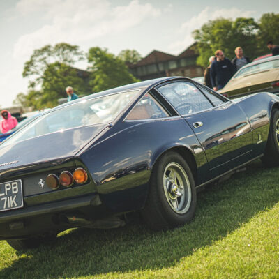 drive it day, bicester, classic car, scramble, bicester sunday scramble, sunday scramble, ford, chevrolet, bmw, porsche, triumph, volvo, vauxhall, volkswagen, jaguar, mercedes-benz, lamborghini, classic car, retro car, motoring, automotive, car and classic, carandclassic.co.uk