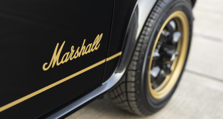 Article's featured image