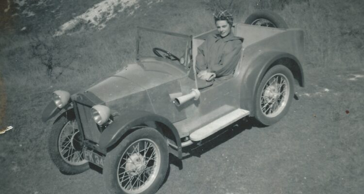 Article's featured image