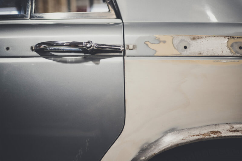 Bentley, Bentley restoration, Bentley T Series, T Series, Bentley Crewe, luxury car, classic car, barn find, motoring, automotive, carand classic, carandclassic.co.uk, retro car, classic car, bentley heritage