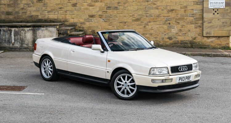 Article's featured image