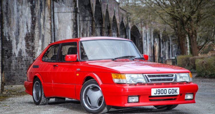 Article's featured image