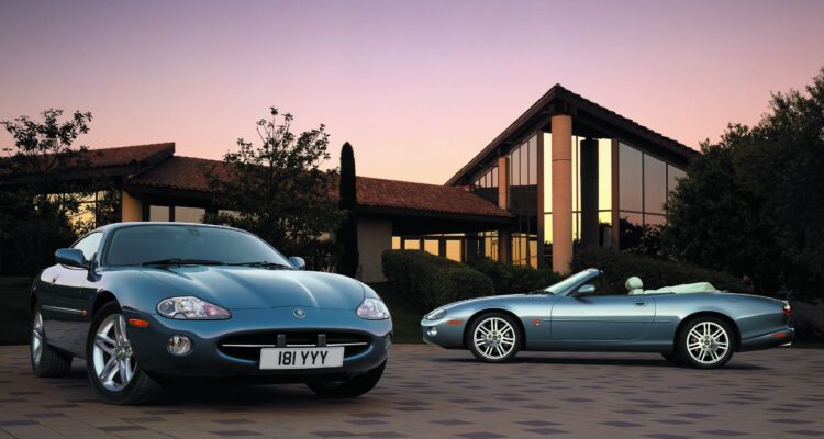 Article's featured image