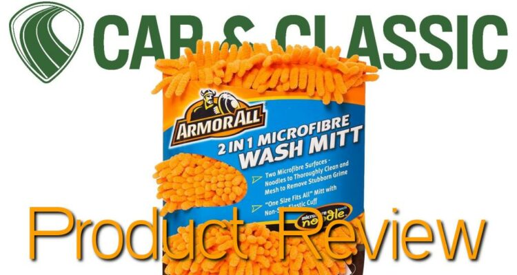 Article's featured image