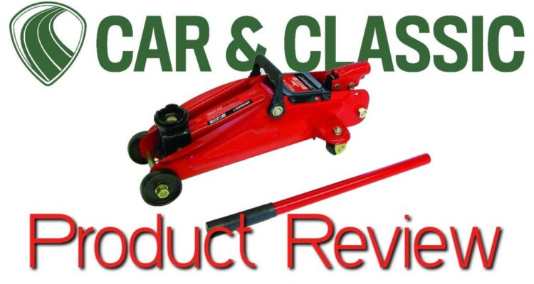 Article's featured image