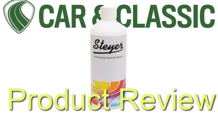 Article's featured image