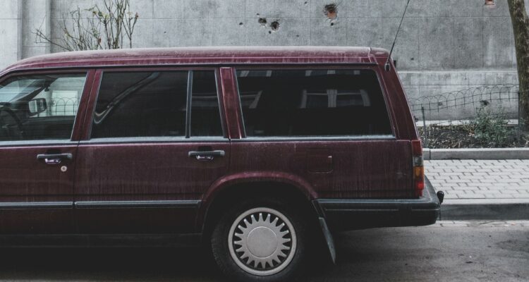 Article's featured image