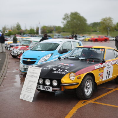 rally, rally car, mexico, escort mexico, ford escort, motoring, motorsport, car and classic, citroen, triumph, austin, leyland, classic car, retro car, car and classic, carandclassic.co.uk, retro, race car, rally car