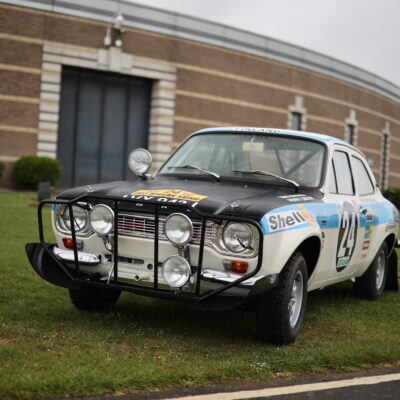 rally, rally car, mexico, escort mexico, ford escort, motoring, motorsport, car and classic, citroen, triumph, austin, leyland, classic car, retro car, car and classic, carandclassic.co.uk, retro, race car, rally car