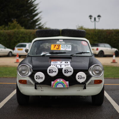 rally, rally car, mexico, escort mexico, ford escort, motoring, motorsport, car and classic, citroen, triumph, austin, leyland, classic car, retro car, car and classic, carandclassic.co.uk, retro, race car, rally car