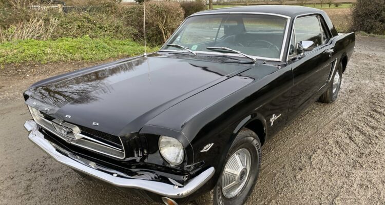 Article's featured image