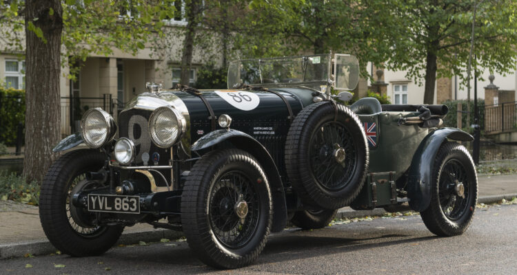 Article's featured image