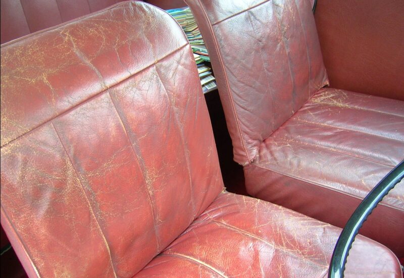 Minor, Morris, Morris Minor, British Leyland, project car, barn find, motoring, automotive, car and classic, carandclassic.co.uk, barn find, restoration project