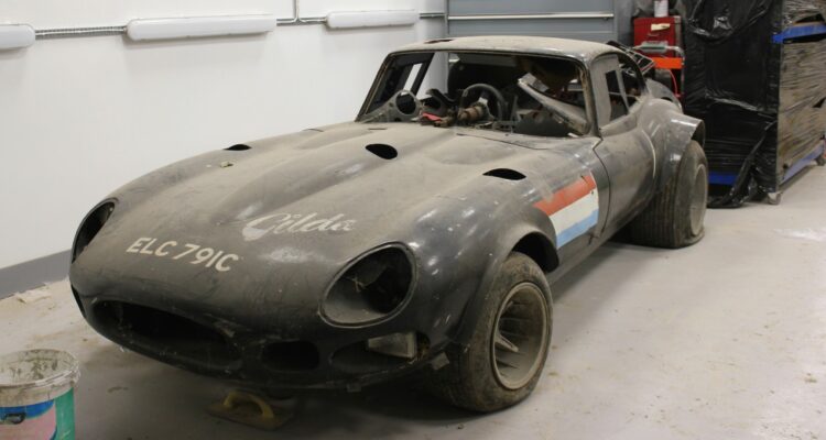 Article's featured image