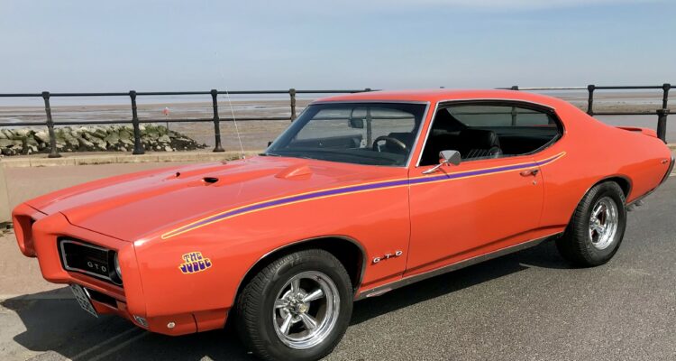 Article's featured image