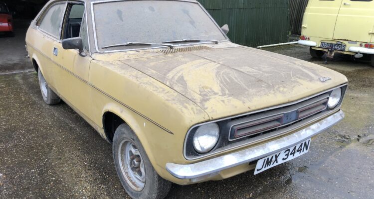 Article's featured image