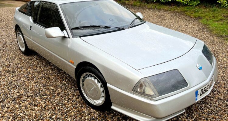 Article's featured image