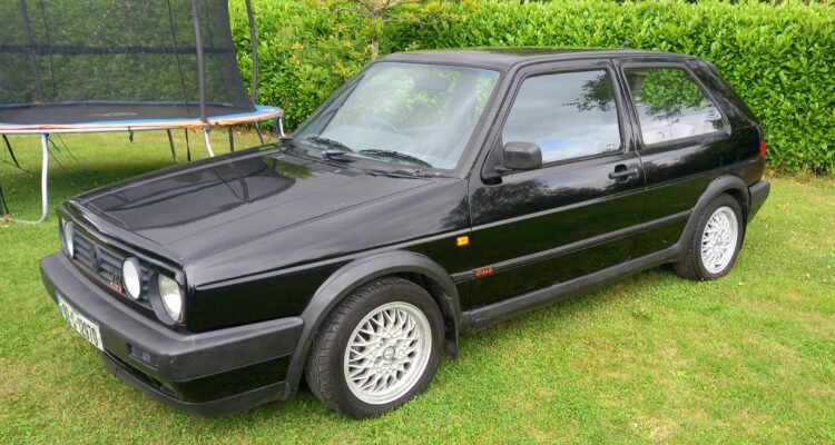 Article's featured image