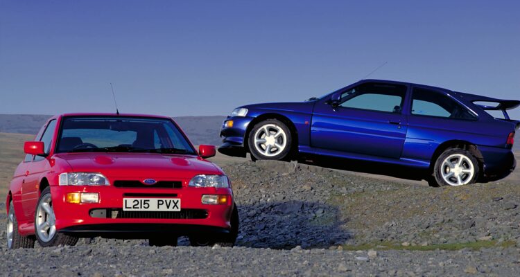 Article's featured image