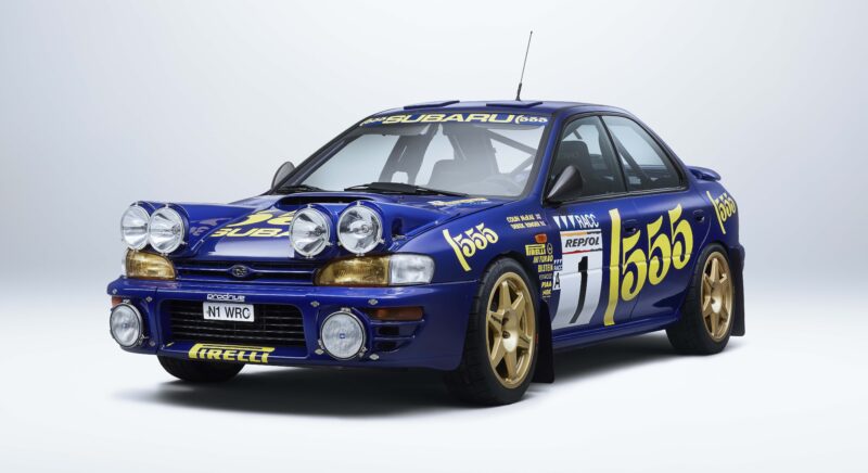 rally, rally car, wrc, world rally championship, ford, escort, rs cosworth, escort rs cosworth, lancia delta integrale, audi quattro, ur quattro, mitsubish lanceer evolution, subaru impreza, wrx, quattro, integrale, evolution, motoring, automotive, car and classic, carandclassic.co.uk, retro car, classic car