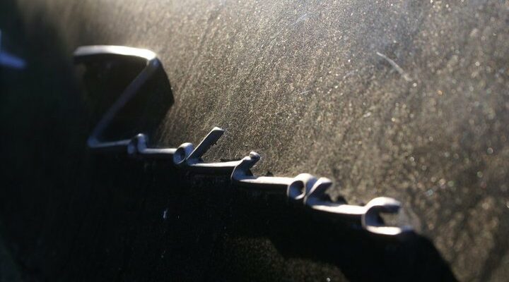 Article's featured image