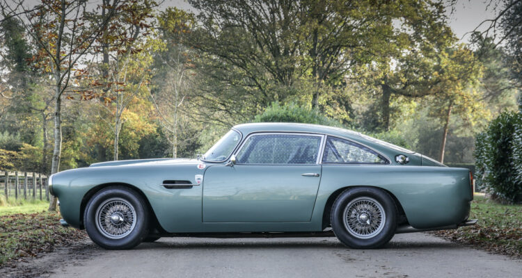 Article's featured image