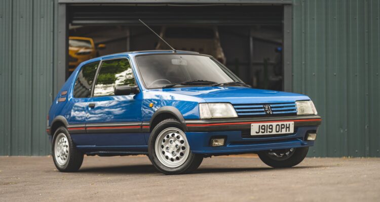 Article's featured image