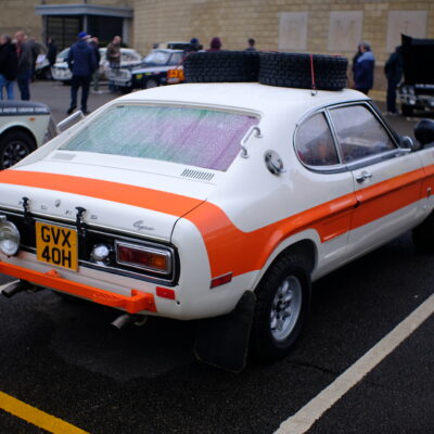 rally, rally car, mexico, escort mexico, ford escort, motoring, motorsport, car and classic, citroen, triumph, austin, leyland, classic car, retro car, car and classic, carandclassic.co.uk, retro, race car, rally car