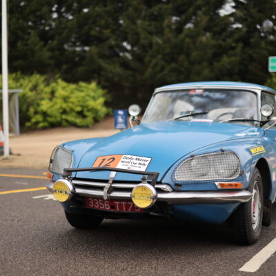 rally, rally car, mexico, escort mexico, ford escort, motoring, motorsport, car and classic, citroen, triumph, austin, leyland, classic car, retro car, car and classic, carandclassic.co.uk, retro, race car, rally car