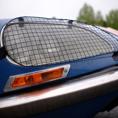 rally, rally car, mexico, escort mexico, ford escort, motoring, motorsport, car and classic, citroen, triumph, austin, leyland, classic car, retro car, car and classic, carandclassic.co.uk, retro, race car, rally car