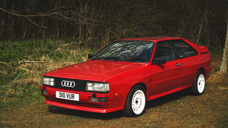 rally, rally car, wrc, world rally championship, ford, escort, rs cosworth, escort rs cosworth, lancia delta integrale, audi quattro, ur quattro, mitsubish lanceer evolution, subaru impreza, wrx, quattro, integrale, evolution, motoring, automotive, car and classic, carandclassic.co.uk, retro car, classic car