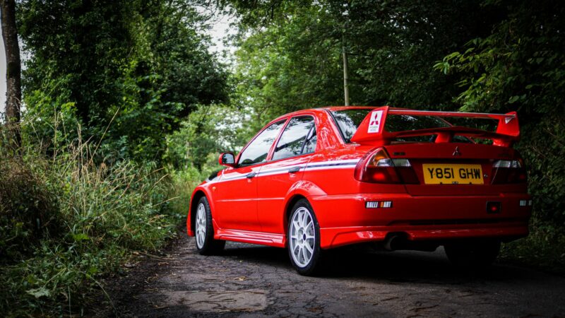 rally, rally car, wrc, world rally championship, ford, escort, rs cosworth, escort rs cosworth, lancia delta integrale, audi quattro, ur quattro, mitsubish lanceer evolution, subaru impreza, wrx, quattro, integrale, evolution, motoring, automotive, car and classic, carandclassic.co.uk, retro car, classic car