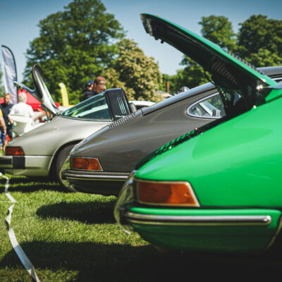 Wallingford Vehicle Rally, Wallingford, Vehicle rally, classic car, classic car show, classic car event, motoring, automotive, car and classic, carandclassic.co.uk, motoring, automotive, ford, triumph, vauxhall, ferrari, porsche, fieat, volkswagen, mini, austin, chevrolet, vintage car, fire brigade,